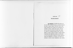 Chapter XVII: The Black Bourgeoisie