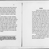 Chapter XVII: The Black Bourgeoisie