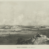 Fort Pierre (on the Missouri).