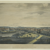 View of Lowell, Mass.