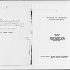 Negroes of New York (An Informal Social History)