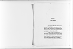 Chapter 1: Weary New World