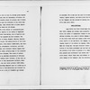Chapter 1: Weary New World