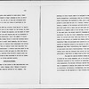 Chapter 1: Weary New World