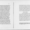 Chapter 1: Weary New World