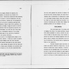 Chapter 1: Weary New World