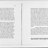 Chapter 1: Weary New World