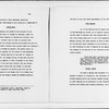 Chapter 1: Weary New World
