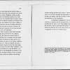 Chapter 1: Weary New World