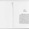 Chapter II: The Slaves Rebel