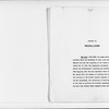 Chapter III: Democracy, a Slogan