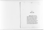 Chapter III: Democracy, a Slogan
