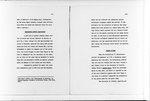Chapter III: Democracy, a Slogan
