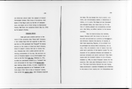Chapter III: Democracy, a Slogan