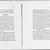 Chapter III: Democracy, a Slogan