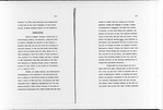 Chapter III: Democracy, a Slogan