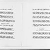Chapter III: Democracy, a Slogan