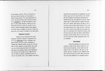 Chapter III: Democracy, a Slogan