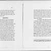 Chapter III: Democracy, a Slogan