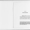 Chapter IV: Echoes of Haitian Thunder