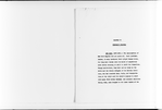 Chapter VI: Slavery's Residue
