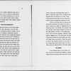 Chapter VI: Slavery's Residue