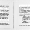 Chapter VI: Slavery's Residue