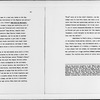 Chapter VI: Slavery's Residue