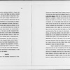 Chapter VI: Slavery's Residue