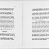 Chapter VI: Slavery's Residue