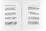 Chapter VI: Slavery's Residue