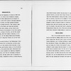 Chapter VI: Slavery's Residue