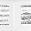 Chapter VI: Slavery's Residue