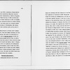 Chapter VI: Slavery's Residue