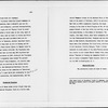 Chapter VI: Slavery's Residue