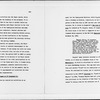 Chapter VI: Slavery's Residue