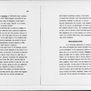 Chapter VI: Slavery's Residue
