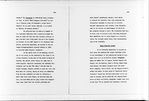 Chapter VI: Slavery's Residue
