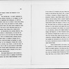 Chapter VI: Slavery's Residue