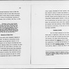 Chapter VI: Slavery's Residue