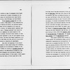 Chapter VI: Slavery's Residue