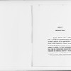 Chapter VII: Radicals of Color