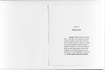 Chapter VII: Radicals of Color