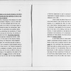 Chapter VII: Radicals of Color
