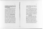 Chapter VII: Radicals of Color