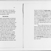 Chapter VII: Radicals of Color