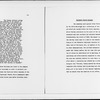 Chapter VII: Radicals of Color
