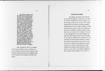 Chapter VII: Radicals of Color