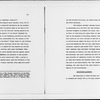 Chapter VII: Radicals of Color
