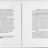 Chapter VII: Radicals of Color